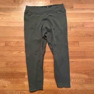 Good American Leggings